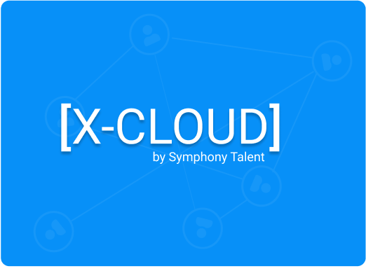 Xcloud